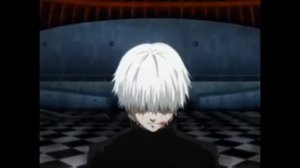 Клип Токийский Гуль [Remix] Алекс Атаман Диалоги Те а Тет