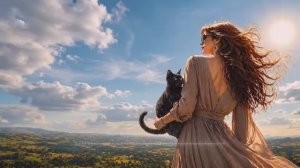 Soul Funk Groove | Let It Ride