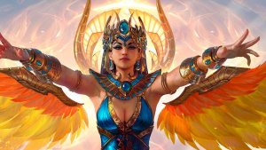 вам понравится