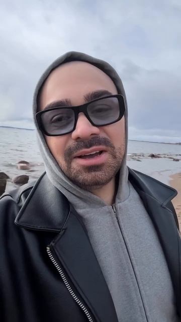 Уже сегодня в полночь. Создано при поддержке МузКонтент ПФКИ 🎶 #МузКонтент_ПФКИ #Поддержано_ПФКИ