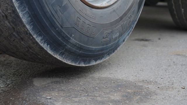 Домкрат гидравлический бутылочный СИБРТЕХ 16 т 205-400 мм 50808