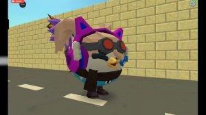 главное - это не подписка 
главное это не потеряет свой канал 
но всё равно подпишись