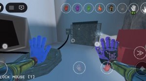 Кто я такой