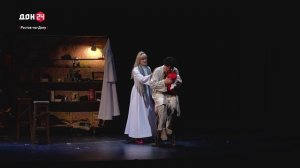 Перелистывая страницы