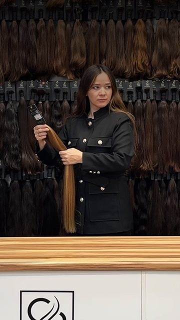 Коллеги поймут