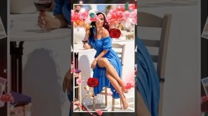 Только 🌃 🌠🌠