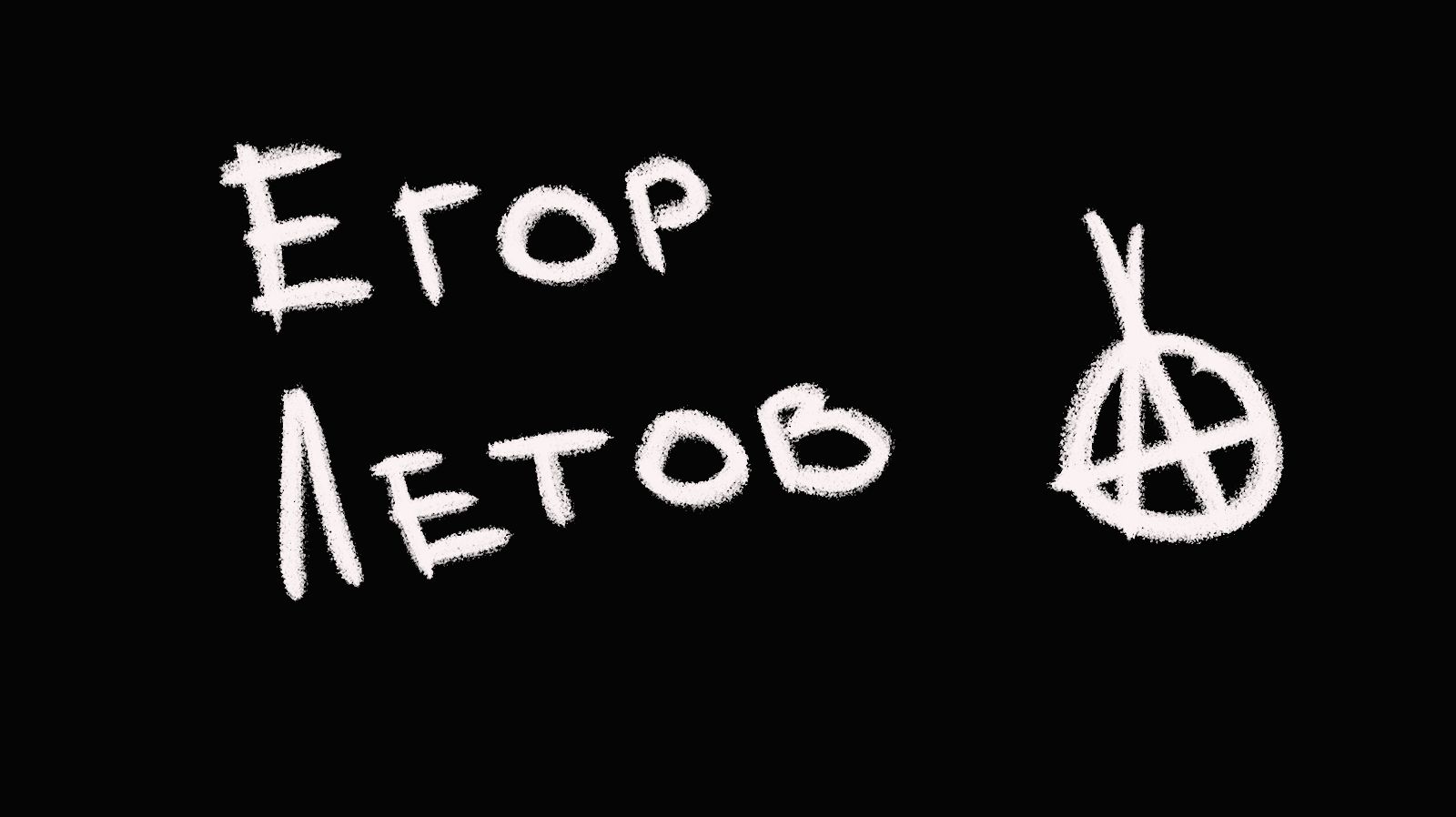 фотополимерная печать stl модели