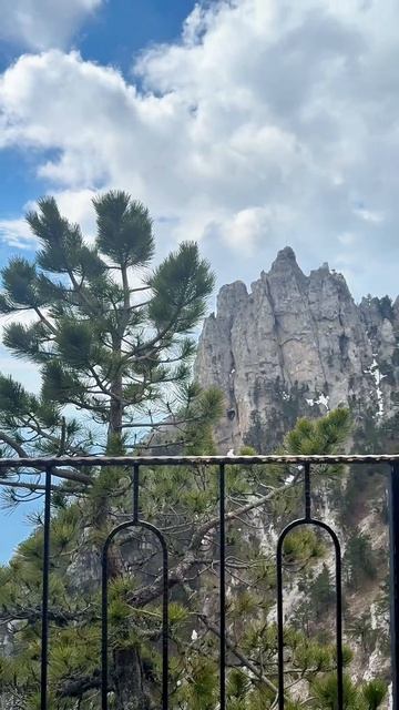 Как вернуть свою силу подробно в описании и в комментариях ✅