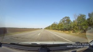 62)е КРАСНОДАРСКИЙ КРАЙ