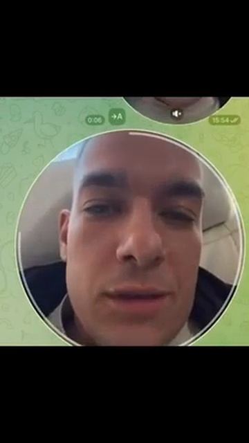 Видео от Департамент Кринжовых Видосов | ДКВ