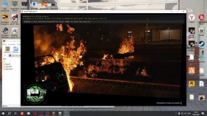 2023 Mercedes Sprinter Van скачать установить обзор супер микроавтобуса в гта 5