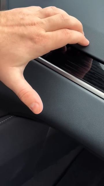 Японские автомобили, вы чего???