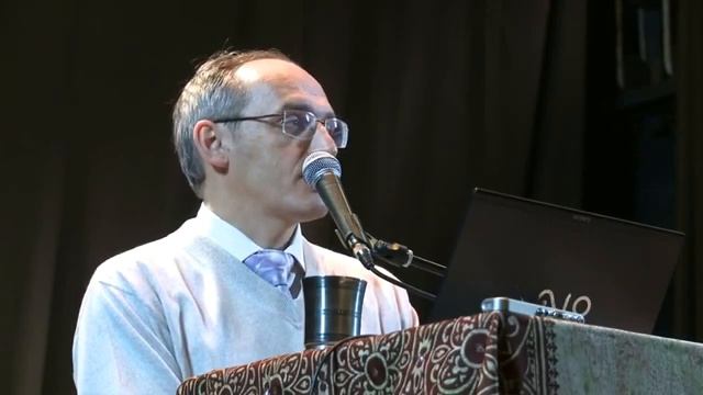 О чувстве собственного достоинства