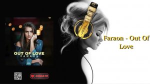 Faraon - Out Of Love