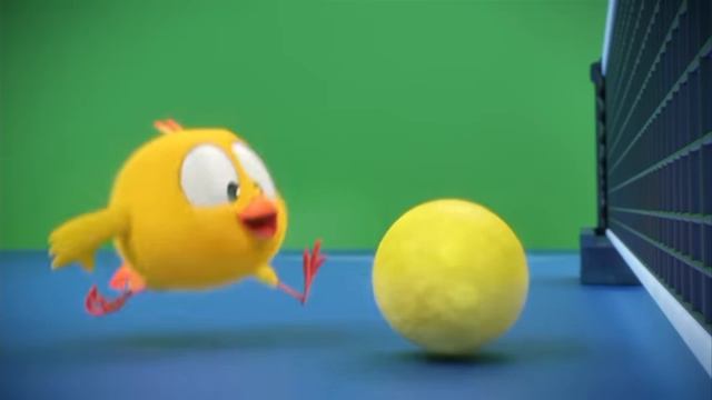 мультики для малышей/мультики для детей/смешные мультики