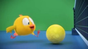 мультики для малышей/мультики для детей/смешные мультики