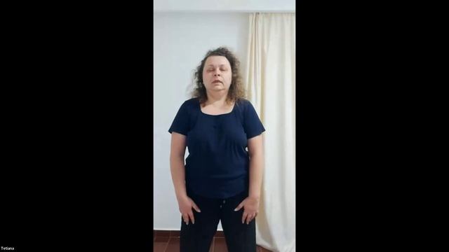 БАЛАНС 4х СТИХИЙ на всех ЯЗЫКАХ МИРА. Ежедн.утрен. ОНЛАЙН практики. Елена Голуб Германия МаЭД. МНШУ