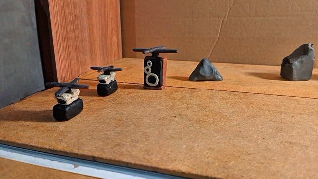 🍿 Skibidi Toilet Destruction 2 Season

🔗 Https://www.youtube.com/watch?