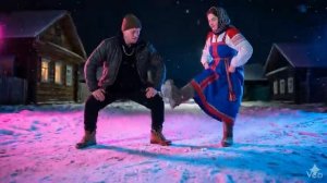 Валенки(частушатина).mp4