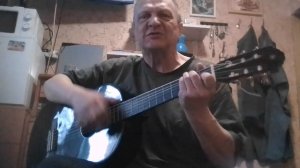 По кругу 23.04.2026.mp4