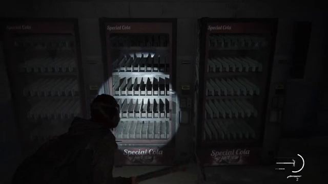 СТРИМ-Одни из нас-2-Дратуйте друзьяшки МОИ