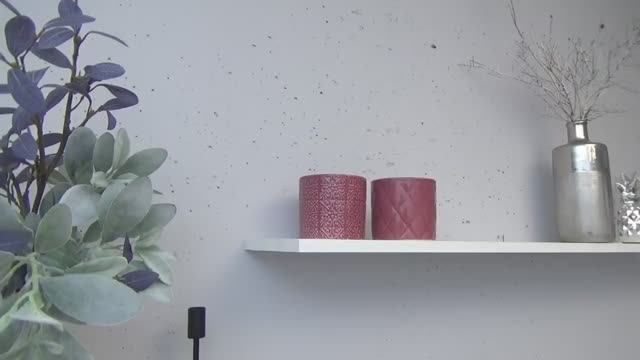 💜 женское Как БЫСТРО УБРАТЬ ОКНО между ванной и кухней/ замуровать любой проём БЕЗ КИРПИЧА!