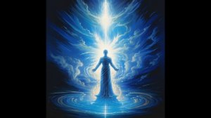 медитация выбор