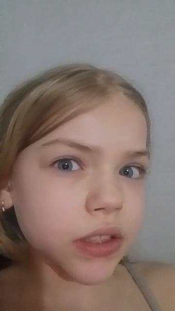 подпишись на меня пожалуйста