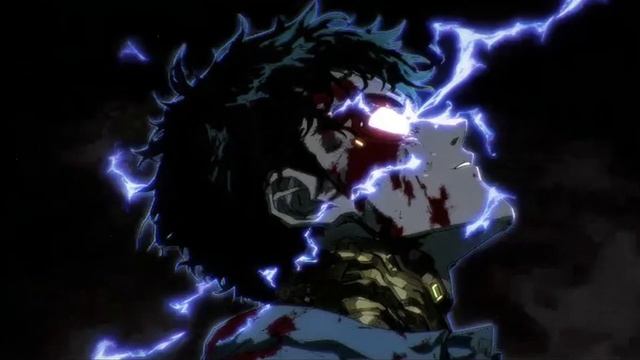 2003 VOLTAGE DREAM ⧸⧸ Synthwave, Retrowave, Midnight Drive