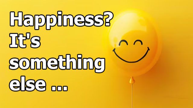 Don't chase happiness. Become antifragile | Tal Ben-Shahar: Full Interview