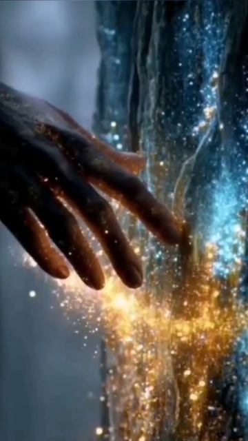 #надежда1403 для души 💕