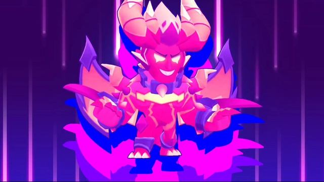 Апнул прайм на Мортиса! 
(Теперь пушу Вольта)