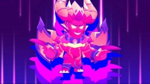 Апнул прайм на Мортиса! 
(Теперь пушу Вольта)