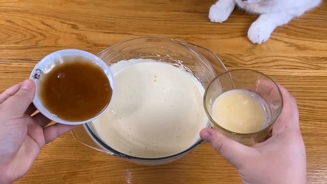 ПИТОМЦЫ ГОТОВЯТСЯ к НОВОМУ ГОДУ! УКРАШАЕМ ЁЛКУ и ДОМ 24 ЧАСА! 2022 это не полное название