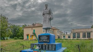 Начало. Встреча выпускников 18 апреля 2026