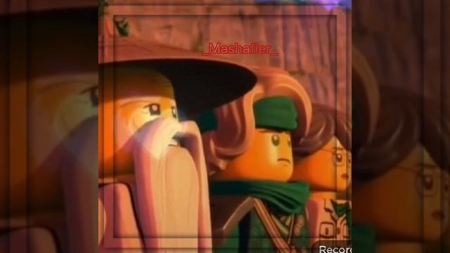 Сегодня выхожу на новую работу