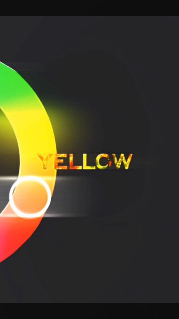 эдит в 🌈(хз что это, нет идеи лья названия)(нет футажа)