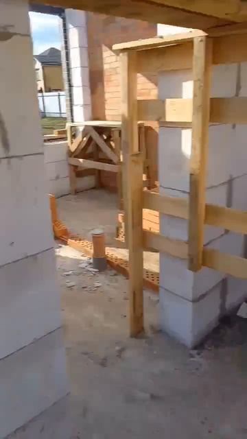 #ДомСтрой #строительнаякомпания #строительствоподключ #ипотека #ремонт #купитьдом #строимбыстро