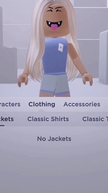 Похоже на скин лерочки