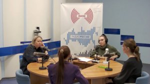 “Маяк” про умение ценить себя