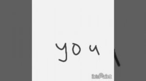 го коллаб?🌸