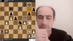 Вот это подарок. Спасибо!