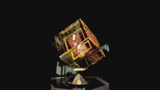 Music для комфорта и снятия стресса