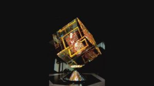 Music для комфорта и снятия стресса