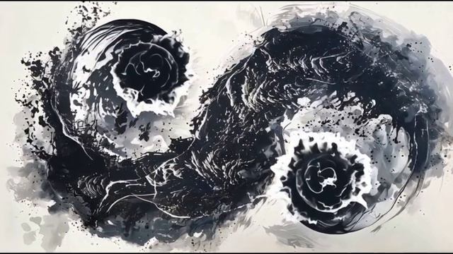 Don2SII - Tsukuyomi (Phonk)