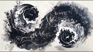 Don2SII - Tsukuyomi (Phonk)