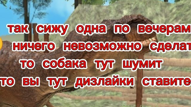 я больше не могу 😭 послезавтра праздника не будет 😢
из за хейтеров 🥲
который постят мой праздник