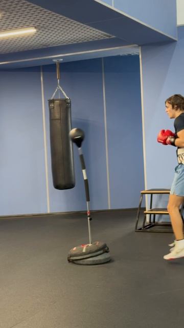 Иван Романчук тренировочные сборы с Вадимом Туковым  город Сочи