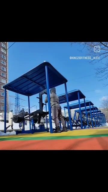 2026-04-23-172356701.mp4