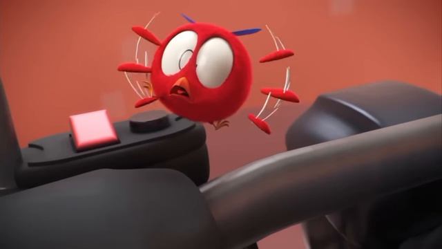 мультики для малышей/мультики для детей/смешные мультики